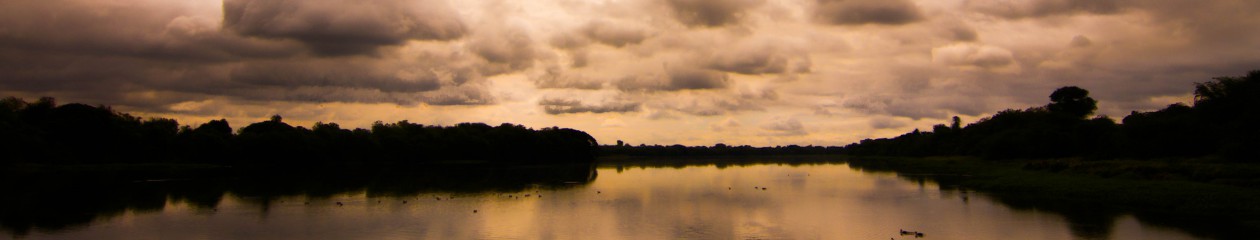 Abhijit Mali Photography