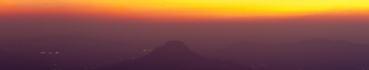 Abhijit Mali Photography